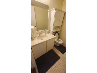 Welcome to your dream condo in Pembroke Pines! This stunning 2 on Flamingo Lakes Country Club in Florida - for sale on GolfHomes.com, golf home, golf lot