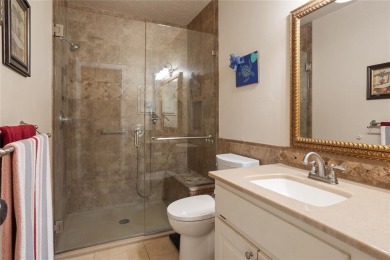 Welcome to Your Retreat in the Heart of Pecan Plantation. 
Step on Pecan Plantation Country Club in Texas - for sale on GolfHomes.com, golf home, golf lot