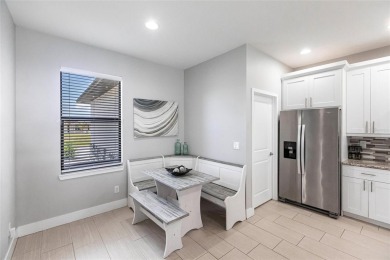 Incredible value in the heart of Cape Coral! This on Palmetto-Pine Country Club in Florida - for sale on GolfHomes.com, golf home, golf lot