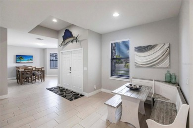 Incredible value in the heart of Cape Coral! This on Palmetto-Pine Country Club in Florida - for sale on GolfHomes.com, golf home, golf lot