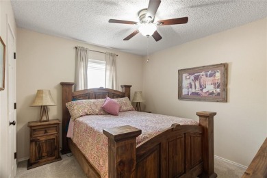 Welcome to Your Retreat in the Heart of Pecan Plantation. 
Step on Pecan Plantation Country Club in Texas - for sale on GolfHomes.com, golf home, golf lot
