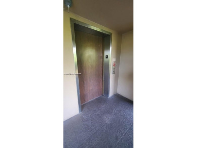 Welcome to your dream condo in Pembroke Pines! This stunning 2 on Flamingo Lakes Country Club in Florida - for sale on GolfHomes.com, golf home, golf lot