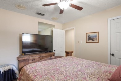 Welcome to Your Retreat in the Heart of Pecan Plantation. 
Step on Pecan Plantation Country Club in Texas - for sale on GolfHomes.com, golf home, golf lot