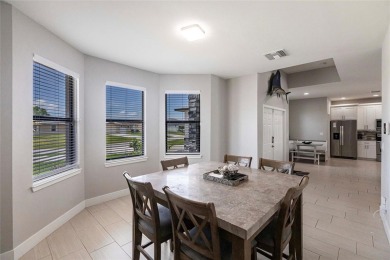 Incredible value in the heart of Cape Coral! This on Palmetto-Pine Country Club in Florida - for sale on GolfHomes.com, golf home, golf lot