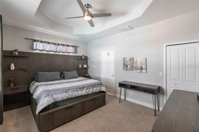Incredible value in the heart of Cape Coral! This on Palmetto-Pine Country Club in Florida - for sale on GolfHomes.com, golf home, golf lot