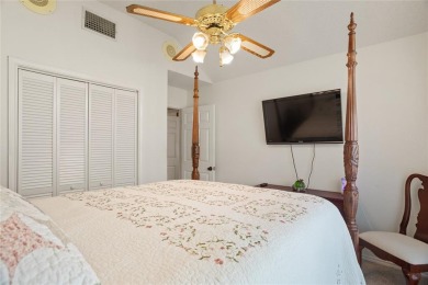 Welcome to Your Retreat in the Heart of Pecan Plantation. 
Step on Pecan Plantation Country Club in Texas - for sale on GolfHomes.com, golf home, golf lot
