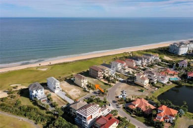 Your search is over- build your dream house on this breathtaking on The Ocean Course At Hammock Beach Resort in Florida - for sale on GolfHomes.com, golf home, golf lot