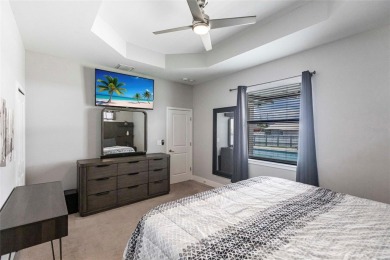 Incredible value in the heart of Cape Coral! This on Palmetto-Pine Country Club in Florida - for sale on GolfHomes.com, golf home, golf lot