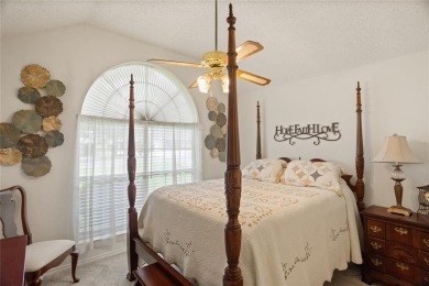 Welcome to Your Retreat in the Heart of Pecan Plantation. 
Step on Pecan Plantation Country Club in Texas - for sale on GolfHomes.com, golf home, golf lot