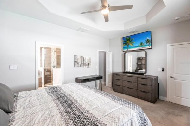 Incredible value in the heart of Cape Coral! This on Palmetto-Pine Country Club in Florida - for sale on GolfHomes.com, golf home, golf lot