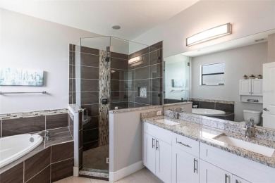 Incredible value in the heart of Cape Coral! This on Palmetto-Pine Country Club in Florida - for sale on GolfHomes.com, golf home, golf lot