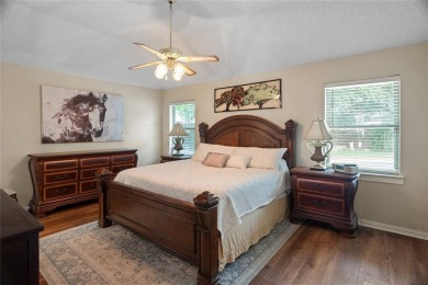 Welcome to Your Retreat in the Heart of Pecan Plantation. 
Step on Pecan Plantation Country Club in Texas - for sale on GolfHomes.com, golf home, golf lot