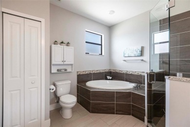 Incredible value in the heart of Cape Coral! This on Palmetto-Pine Country Club in Florida - for sale on GolfHomes.com, golf home, golf lot
