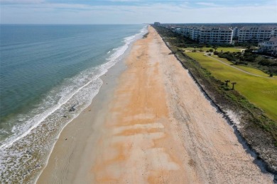 Your search is over- build your dream house on this breathtaking on The Ocean Course At Hammock Beach Resort in Florida - for sale on GolfHomes.com, golf home, golf lot