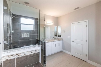 Incredible value in the heart of Cape Coral! This on Palmetto-Pine Country Club in Florida - for sale on GolfHomes.com, golf home, golf lot