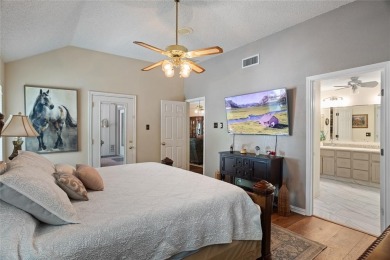 Welcome to Your Retreat in the Heart of Pecan Plantation. 
Step on Pecan Plantation Country Club in Texas - for sale on GolfHomes.com, golf home, golf lot