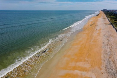 Your search is over- build your dream house on this breathtaking on The Ocean Course At Hammock Beach Resort in Florida - for sale on GolfHomes.com, golf home, golf lot