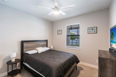 Incredible value in the heart of Cape Coral! This on Palmetto-Pine Country Club in Florida - for sale on GolfHomes.com, golf home, golf lot
