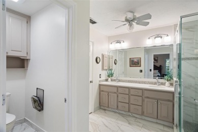 Welcome to Your Retreat in the Heart of Pecan Plantation. 
Step on Pecan Plantation Country Club in Texas - for sale on GolfHomes.com, golf home, golf lot