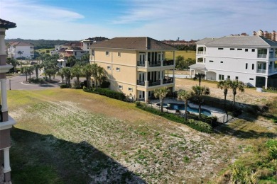 Your search is over- build your dream house on this breathtaking on The Ocean Course At Hammock Beach Resort in Florida - for sale on GolfHomes.com, golf home, golf lot