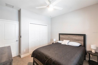 Incredible value in the heart of Cape Coral! This on Palmetto-Pine Country Club in Florida - for sale on GolfHomes.com, golf home, golf lot