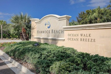 Your search is over- build your dream house on this breathtaking on The Ocean Course At Hammock Beach Resort in Florida - for sale on GolfHomes.com, golf home, golf lot