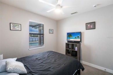 Incredible value in the heart of Cape Coral! This on Palmetto-Pine Country Club in Florida - for sale on GolfHomes.com, golf home, golf lot
