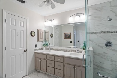 Welcome to Your Retreat in the Heart of Pecan Plantation. 
Step on Pecan Plantation Country Club in Texas - for sale on GolfHomes.com, golf home, golf lot