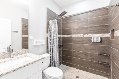 Incredible value in the heart of Cape Coral! This on Palmetto-Pine Country Club in Florida - for sale on GolfHomes.com, golf home, golf lot