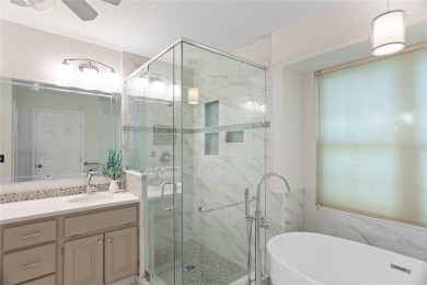 Welcome to Your Retreat in the Heart of Pecan Plantation. 
Step on Pecan Plantation Country Club in Texas - for sale on GolfHomes.com, golf home, golf lot