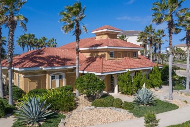 Your search is over- build your dream house on this breathtaking on The Ocean Course At Hammock Beach Resort in Florida - for sale on GolfHomes.com, golf home, golf lot