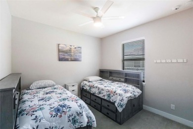 Incredible value in the heart of Cape Coral! This on Palmetto-Pine Country Club in Florida - for sale on GolfHomes.com, golf home, golf lot