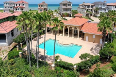 Your search is over- build your dream house on this breathtaking on The Ocean Course At Hammock Beach Resort in Florida - for sale on GolfHomes.com, golf home, golf lot