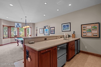 Experience resort-style living every day in this immaculate on Forest Creek Golf Club  in North Carolina - for sale on GolfHomes.com, golf home, golf lot