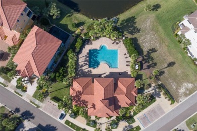 Your search is over- build your dream house on this breathtaking on The Ocean Course At Hammock Beach Resort in Florida - for sale on GolfHomes.com, golf home, golf lot