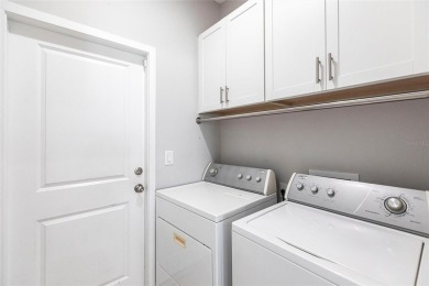 Incredible value in the heart of Cape Coral! This on Palmetto-Pine Country Club in Florida - for sale on GolfHomes.com, golf home, golf lot