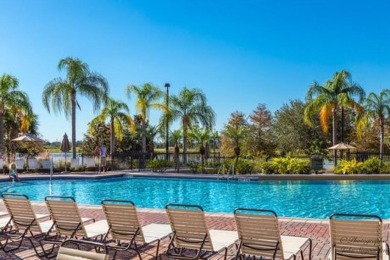 Welcome to Vista Cay at Harbour Square! This hidden gem is one on Shingle Creek Golf Club in Florida - for sale on GolfHomes.com, golf home, golf lot