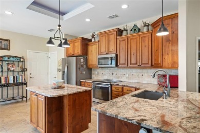 Welcome to Your Retreat in the Heart of Pecan Plantation. 
Step on Pecan Plantation Country Club in Texas - for sale on GolfHomes.com, golf home, golf lot
