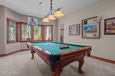 Experience resort-style living every day in this immaculate on Forest Creek Golf Club  in North Carolina - for sale on GolfHomes.com, golf home, golf lot