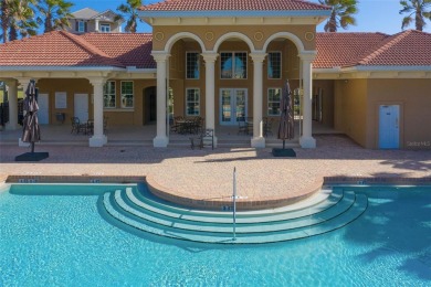 Your search is over- build your dream house on this breathtaking on The Ocean Course At Hammock Beach Resort in Florida - for sale on GolfHomes.com, golf home, golf lot