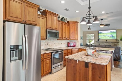 Welcome to Your Retreat in the Heart of Pecan Plantation. 
Step on Pecan Plantation Country Club in Texas - for sale on GolfHomes.com, golf home, golf lot