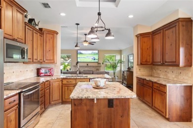 Welcome to Your Retreat in the Heart of Pecan Plantation. 
Step on Pecan Plantation Country Club in Texas - for sale on GolfHomes.com, golf home, golf lot