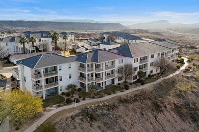 Nightly rental! Don't miss this hard-to-find ground-level condo on Sunbrook Golf Course in Utah - for sale on GolfHomes.com, golf home, golf lot