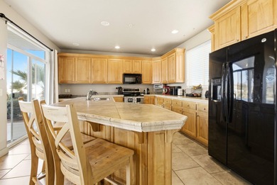 Nightly rental! Don't miss this hard-to-find ground-level condo on Sunbrook Golf Course in Utah - for sale on GolfHomes.com, golf home, golf lot