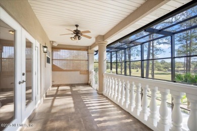 Step into luxury with this meticulously kept home, where on Deer Creek RV Golf Resort in Florida - for sale on GolfHomes.com, golf home, golf lot
