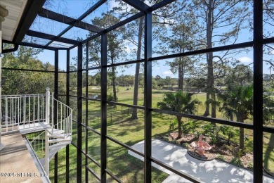 Step into luxury with this meticulously kept home, where on Deer Creek RV Golf Resort in Florida - for sale on GolfHomes.com, golf home, golf lot