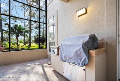 Step into luxury with this meticulously kept home, where on Deer Creek RV Golf Resort in Florida - for sale on GolfHomes.com, golf home, golf lot