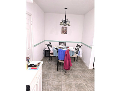 Unique opportunity to own this rarely available ground level two on The Preserve Golf Club At Tara in Florida - for sale on GolfHomes.com, golf home, golf lot