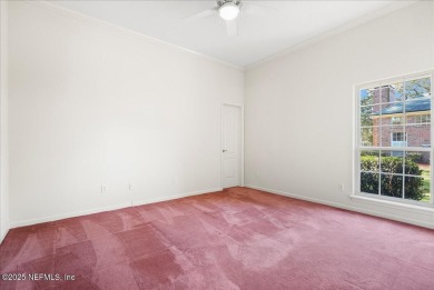 Step into luxury with this meticulously kept home, where on Deer Creek RV Golf Resort in Florida - for sale on GolfHomes.com, golf home, golf lot