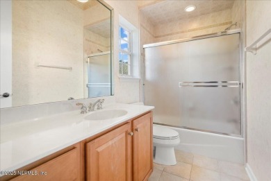 Step into luxury with this meticulously kept home, where on Deer Creek RV Golf Resort in Florida - for sale on GolfHomes.com, golf home, golf lot